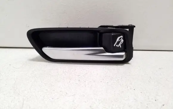 Toyota Corolla E210 E21 Front door interior handle 6927302200 156166581