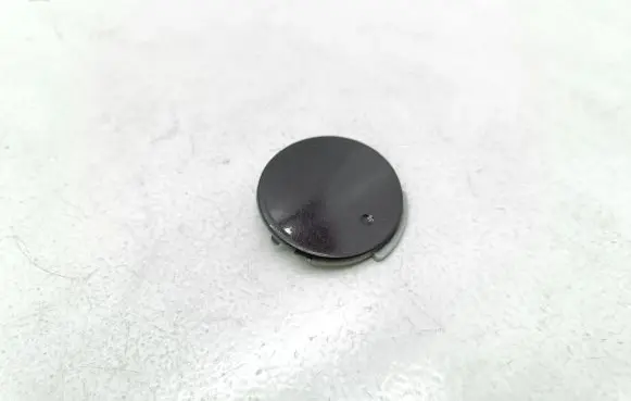Opel Insignia A Front tow hook cap/cover 22787149