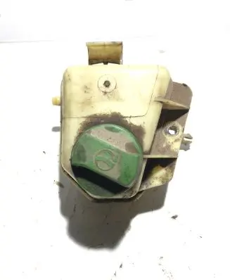 Volkswagen Transporter - Caravelle T6 Power steering fluid tank/reservoir 7E0422371G