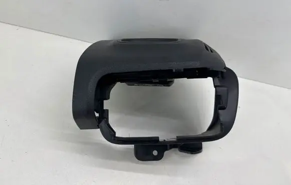 Opel Combo E Cup holder 9817017577