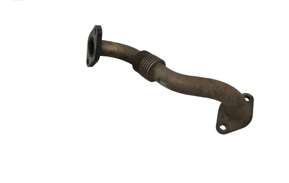 Audi A3 S3 8L EGR valve line/pipe/hose