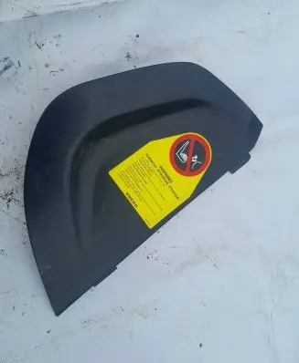 Volvo V70 Other interior part 09164899 3865
