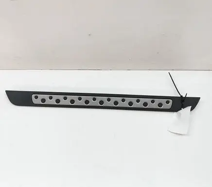 Toyota GT 86 Front sill trim cover 94060CA140