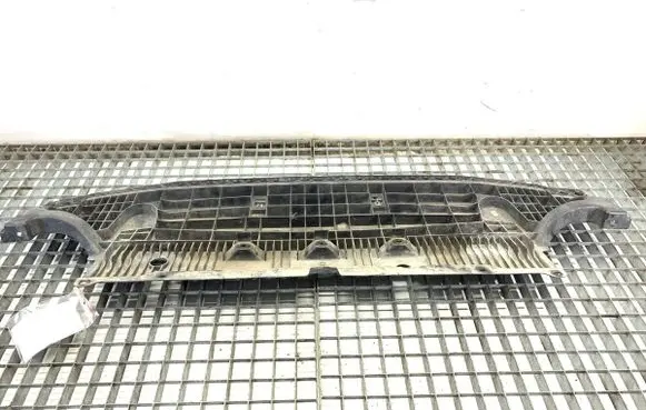 Suzuki Vitara (LY) Other exterior part 7239154P0