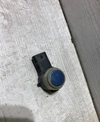 Ford Focus Parking PDC sensor mU5T15K859CAW