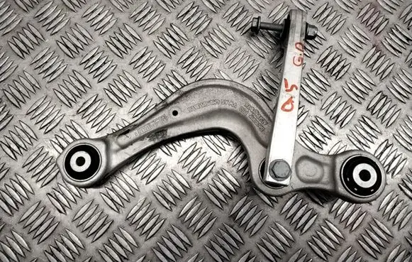 Audi Q5 SQ5 Rear upper control arm/wishbone 4M0505316G 8W0505465B