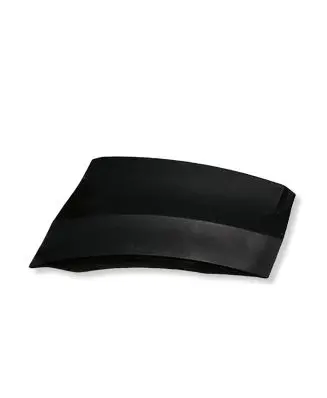 Volkswagen Crafter Fender trim (molding) 7C0853507BILI 7C0853507