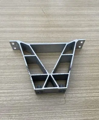 BMW X3 G01 Other body part 7391460