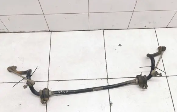 Ford Galaxy Front anti-roll bar/sway bar 6g9n5482db
