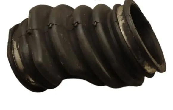 Ford C-MAX II Air intake hose/pipe 1059139S01