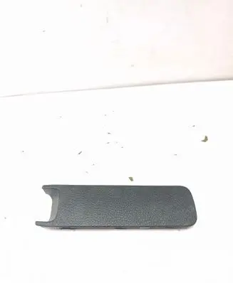 KIA Rio Centre console side trim front 84614H8000