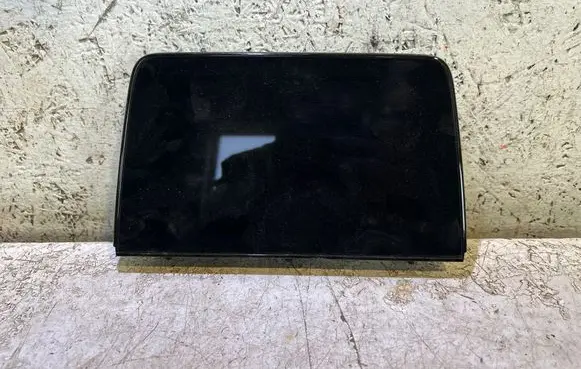 Ford Kuga III Screen/display/small screen LJ6T18B955FC 080G203A 901601625003