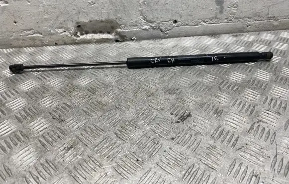 Honda CR-V Tailgate/trunk strut/damper 6577320460N 74870T1GE110M1