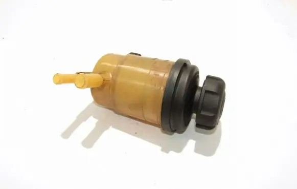 KIA Sportage Power steering fluid tank/reservoir