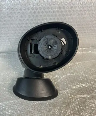 Mini One - Cooper F56 F55 Front door electric wing mirror 744392603