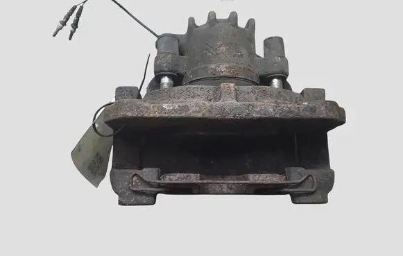 Citroen C5 Front brake caliper