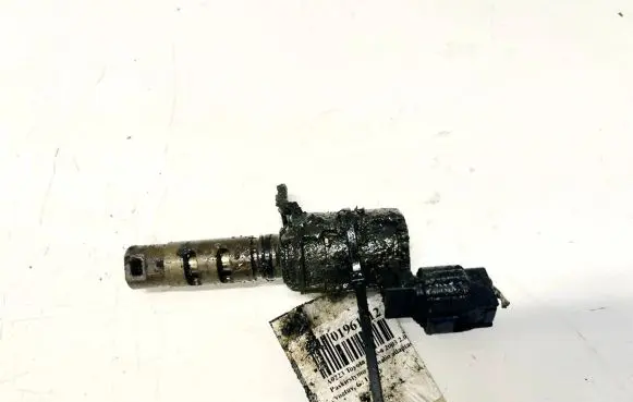 Toyota RAV 4 (XA20) Camshaft vanos timing valve 