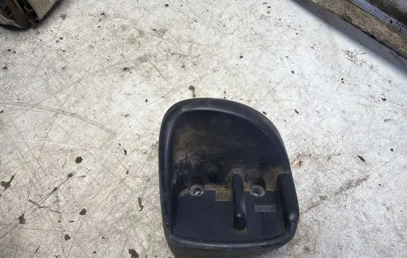 Volkswagen Sharan Other interior part 95VWN55160ADW