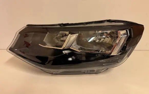 Volkswagen Caddy Headlight/headlamp 2K8941005D 61202401 1K8941005