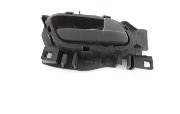 Citroen Jumpy Front door interior handle 96555514ZD