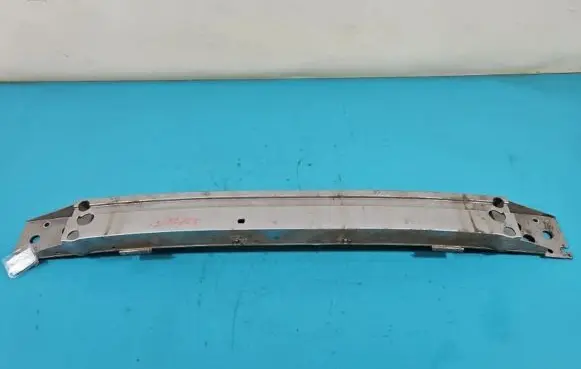 Volvo XC90 Front bumper support beam 08625288 IMPRK1382729
