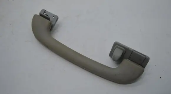 Mercedes-Benz CLK A208 C208 Rear interior roof grab handle A2088100451