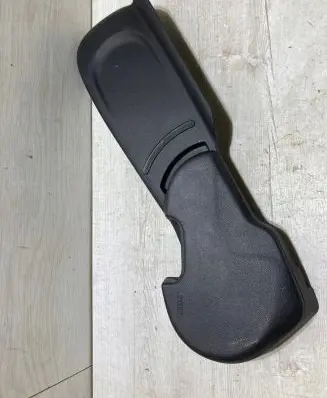 Mini One - Cooper F56 F55 Seat trim 7394700
