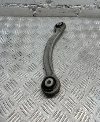 Mercedes-Benz GLC X253 C253 Rear control arm 20409F16