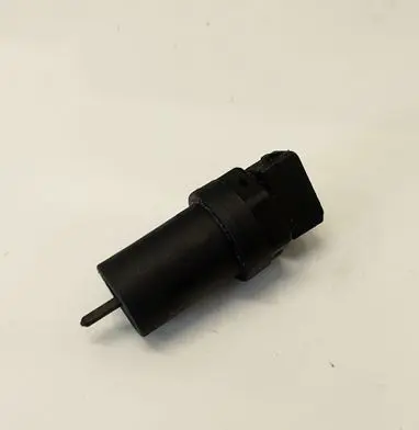 Ford Galaxy Speed sensor (speedometer sensor) 7M0919149