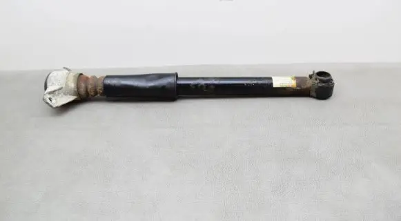 Audi A4 S4 B8 8K Rear shock absorber/damper 8T0513035M