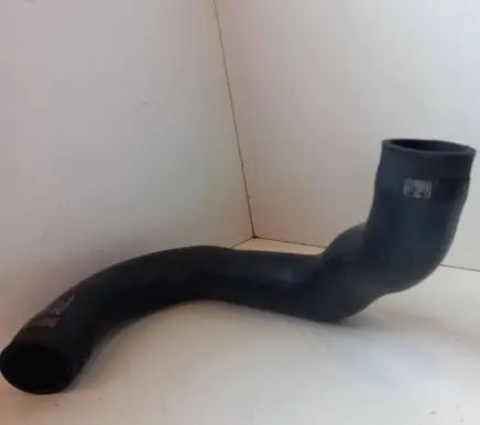 Audi A6 S6 C5 4B Intercooler hose/pipe 4B0145745A
