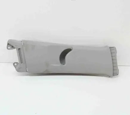 Toyota Yaris (B) pillar trim (top) 624110D180