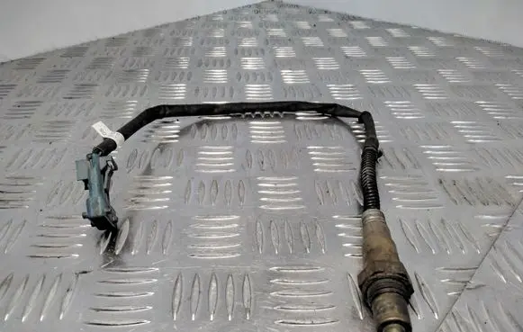 Citroen C5 Lambda probe sensor 0258006185 090172