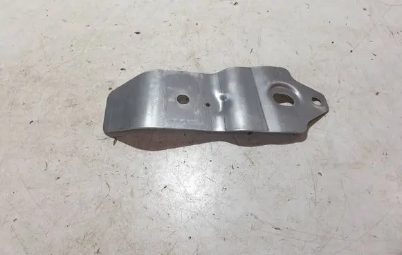 Jaguar XF X260 Other under body part GX73115A69BA