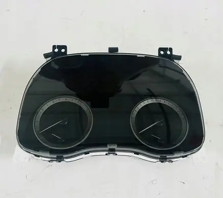 Hyundai Tucson TL Speedometer (instrument cluster) 94033D7AD0