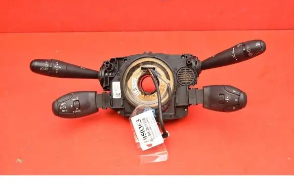 Citroen C3 Other switches/knobs/shifts 96667324XT