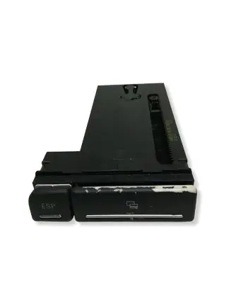 Audi A4 S4 B7 8E 8H Dashboard storage box/compartment 8E1941561E