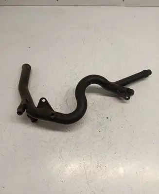 BMW 5 E60 E61 Engine coolant pipe/hose 7780001