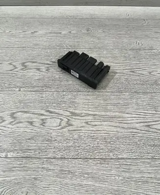 BMW X2 F39 Other control units/modules 8589907 18B0191L0049 18576710
