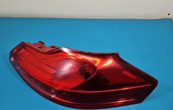 Opel Insignia A Rear/tail lights 13226857 IMPRK1525216