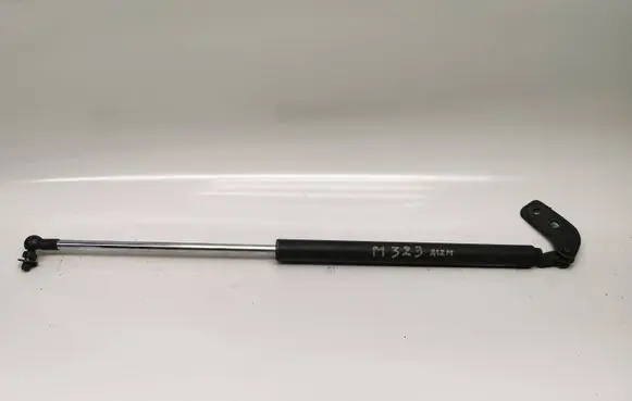 Mazda 323 Tailgate/trunk strut/damper