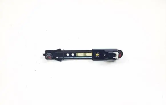 Hyundai i30 Other interior part