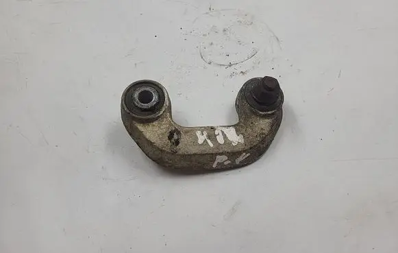 Audi A6 S6 C5 4B Front anti-roll bar/stabilizer link