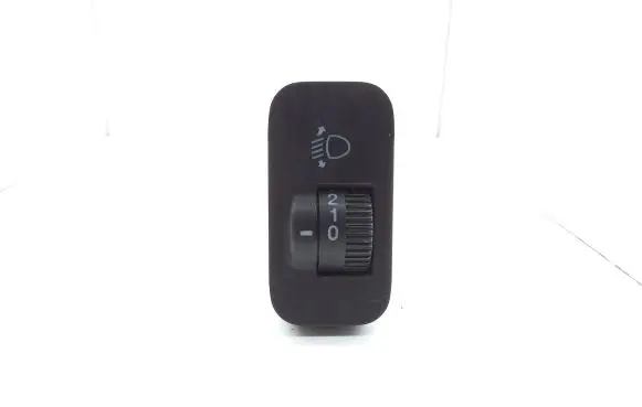 Honda Jazz Headlight level height control switch M20010HJSS5A M20010
