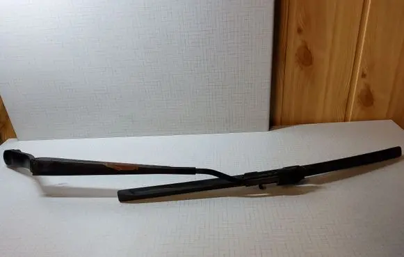 KIA Sorento Windshield/front glass wiper blade 1327