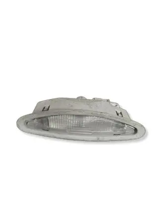 Volvo S40, V40 Other interior light 30813521