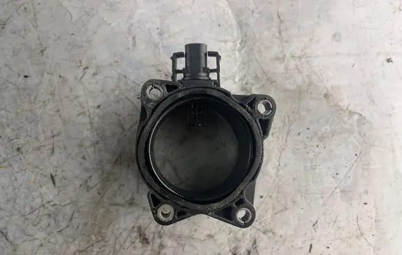 Jeep Grand Cherokee (WK) Intake air temperature sensor 0005422818