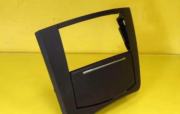 Cadillac CTS Car ashtray 10162LHDS 10161LHDNS 10163RHD