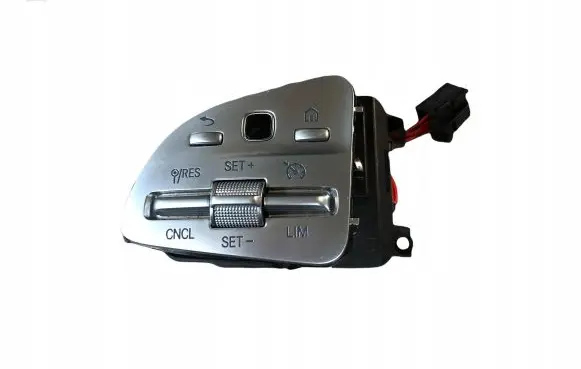 Mercedes-Benz E AMG W210 Other switches/knobs/shifts 0999059903