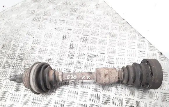 Alfa Romeo 166 Front driveshaft